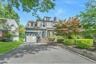 78 E Bradford Ave, Cedar Grove, NJ 07009 - Photo 1