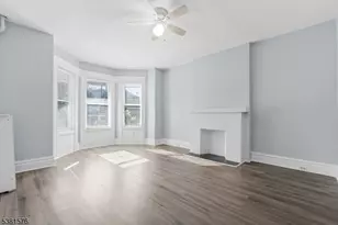 147 Seymour Ave, Newark, NJ 07108 - Photo 2