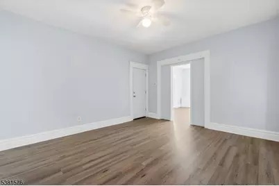 147 Seymour Ave, Newark, NJ 07108 - Photo 20