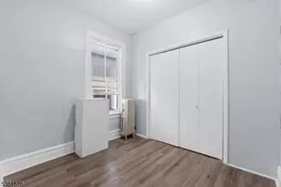 147 Seymour Ave, Newark, NJ 07108 - Photo 28