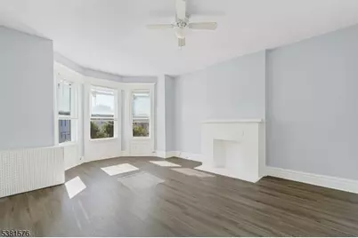 147 Seymour Ave, Newark, NJ 07108 - Photo 16