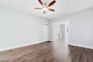 147 Seymour Ave, Newark, NJ 07108 - Photo 6