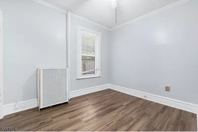 147 Seymour Ave, Newark, NJ 07108 - Photo 12