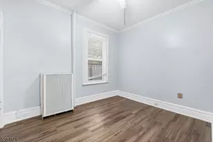 147 Seymour Ave, Newark, NJ 07108 - Photo 12