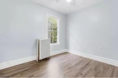 147 Seymour Ave, Newark, NJ 07108 - Photo 26