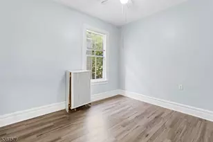 147 Seymour Ave, Newark, NJ 07108 - Photo 26