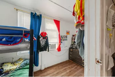 560 W Front St, Plainfield, NJ 07060 - Photo 14