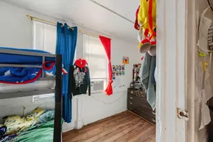 560 W Front St, Plainfield, NJ 07060 - Photo 14