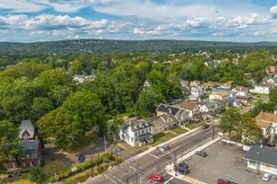 560 W Front St, Plainfield, NJ 07060 - Photo 2