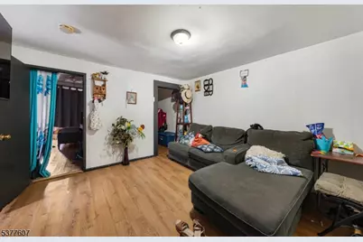 560 W Front St, Plainfield, NJ 07060 - Photo 12