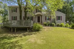 30 Plennert Rd, Raritan Township, NJ 08822 - Photo 1