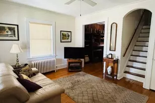 153-55 Leland Ave, Plainfield, NJ 07062 - Photo 2