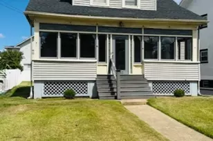 153-55 Leland Ave, Plainfield, NJ 07062 - Photo 18