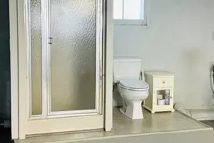 153-55 Leland Ave, Plainfield, NJ 07062 - Photo 12