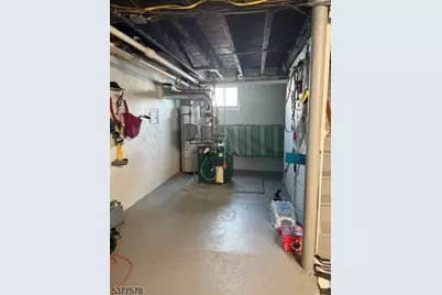 153-55 Leland Ave, Plainfield, NJ 07062 - Photo 14