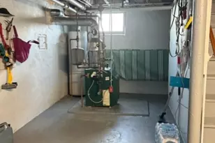 153-55 Leland Ave, Plainfield, NJ 07062 - Photo 14