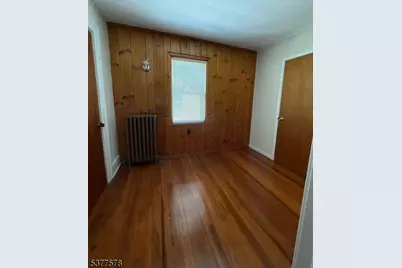 153-55 Leland Ave, Plainfield, NJ 07062 - Photo 8