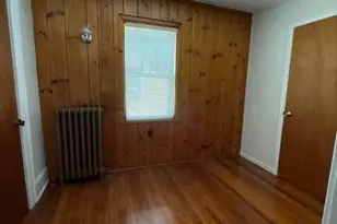 153-55 Leland Ave, Plainfield, NJ 07062 - Photo 8