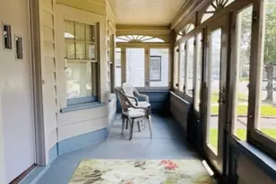 153-55 Leland Ave, Plainfield, NJ 07062 - Photo 6