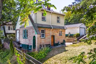 356 Central Ave, Haledon, NJ 07508 - Photo 1