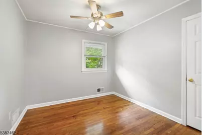723 Dianne Ct, Rahway, NJ 07065 - Photo 12