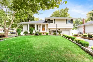 723 Dianne Ct, Rahway, NJ 07065 - Photo 1