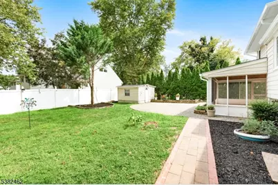 723 Dianne Ct, Rahway, NJ 07065 - Photo 24