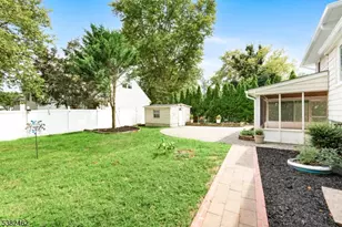 723 Dianne Ct, Rahway, NJ 07065 - Photo 24