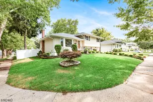 723 Dianne Ct, Rahway, NJ 07065 - Photo 22