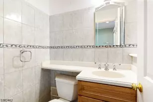 723 Dianne Ct, Rahway, NJ 07065 - Photo 16