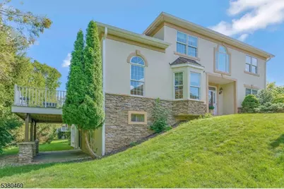 36 Wyckoff Way, Chester, NJ 07930 - Photo 1