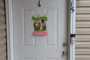 15 Ray Ct, Bedminster Township, NJ 07921 - Photo 16