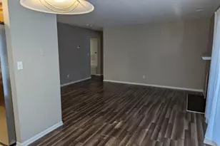 15 Ray Ct, Bedminster Township, NJ 07921 - Photo 6