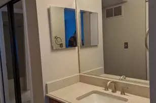 15 Ray Ct, Bedminster Township, NJ 07921 - Photo 12