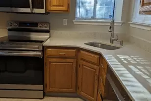 15 Ray Ct, Bedminster Township, NJ 07921 - Photo 4