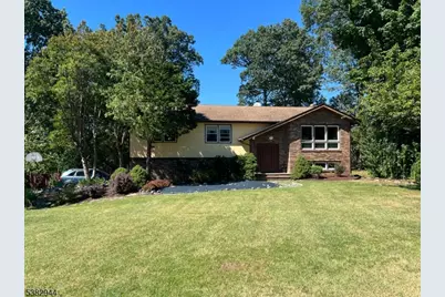 3 Toby Ter, Montville Township, NJ 07082 - Photo 1