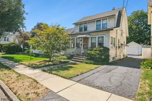 160 3rd Ave, Hawthorne, NJ 07506 - Photo 1