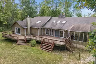 42 Pine Hill Rd, Delaware Township, NJ 08559 - Photo 1