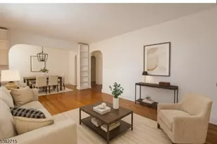 735 Elm Ave 4D, Teaneck Township, NJ 07666 - Photo 1