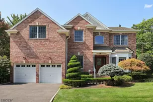 1 Broad St, Cranford Township, NJ 07016 - Photo 1