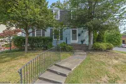 118 Boyden Ave, Maplewood, NJ 07040 - Photo 1