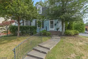 118 Boyden Ave, Maplewood, NJ 07040 - Photo 1