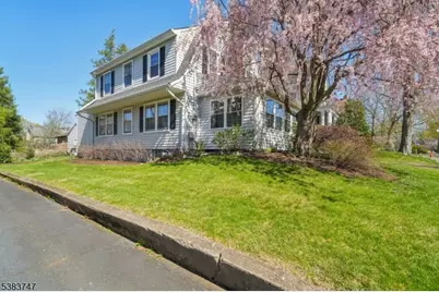 31 Sommer Ave, Maplewood, NJ 07040 - Photo 1