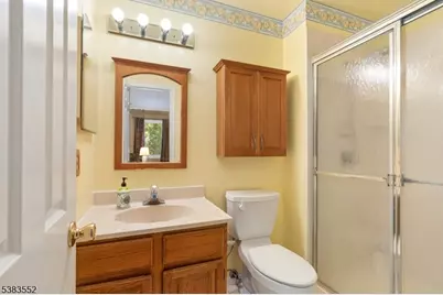 6 Elm Ter, Raritan Township, NJ 08822 - Photo 16