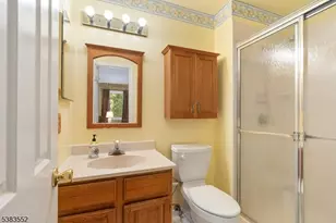 6 Elm Terrace, Raritan Township, NJ 08822 - Photo 16