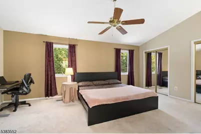 6 Elm Ter, Raritan Township, NJ 08822 - Photo 14