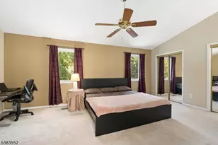 6 Elm Terrace, Raritan Township, NJ 08822 - Photo 14