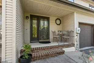 6 Elm Terrace, Raritan Township, NJ 08822 - Photo 1