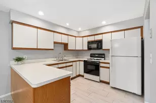 6 Elm Terrace, Raritan Township, NJ 08822 - Photo 8