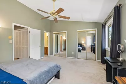 6 Elm Ter, Raritan Township, NJ 08822 - Photo 12